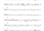 professionally transcribe music into sheet music and notation
